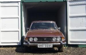 Industrial Unit in Northampton - photo 2